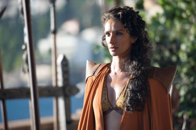 Indira-Varma-in-the-Game-of-Thrones