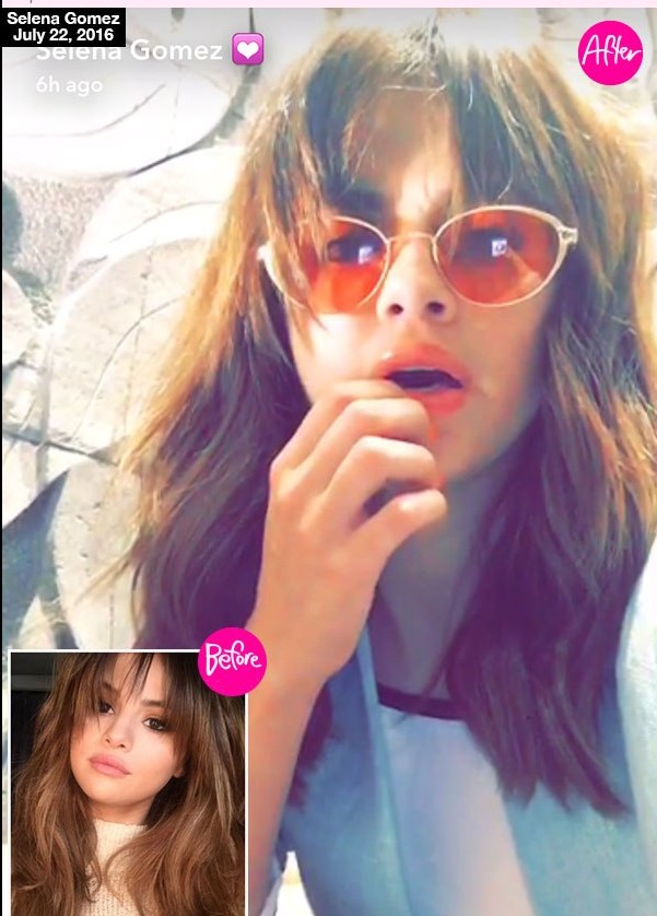 selena-gomez-chops-off-6-inches-of-hair-before-after-makeover-lead