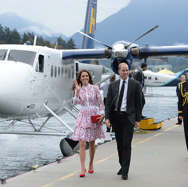 royal-family-in-canada-day-two-kate-middleton-2