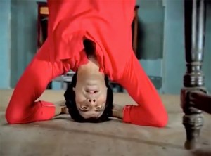 22yoga14