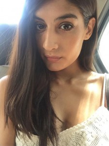 29indian-model-erika