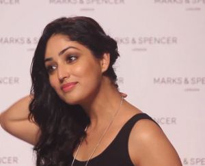 Yami-Gautam-at-Marks-and-Spencers-yami-gautam-39434781-899-727