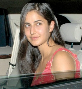 katrina-kaif-with-puffy-eeys