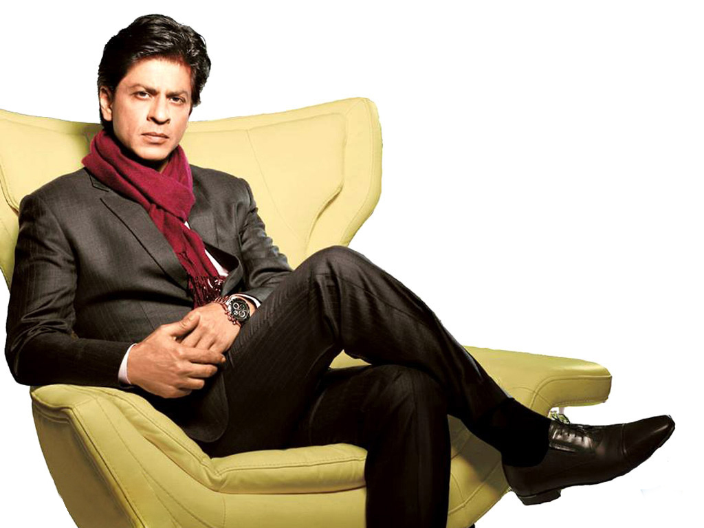 Shahrukh-Khan-HD-Wallpapers-Free-Download-6