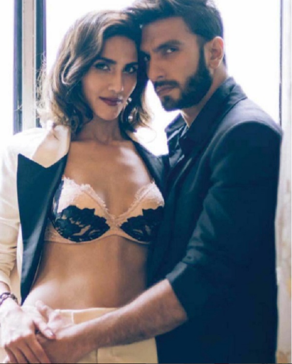 ranveer-singh-vaani-kapoor-bazaar-bride-2.