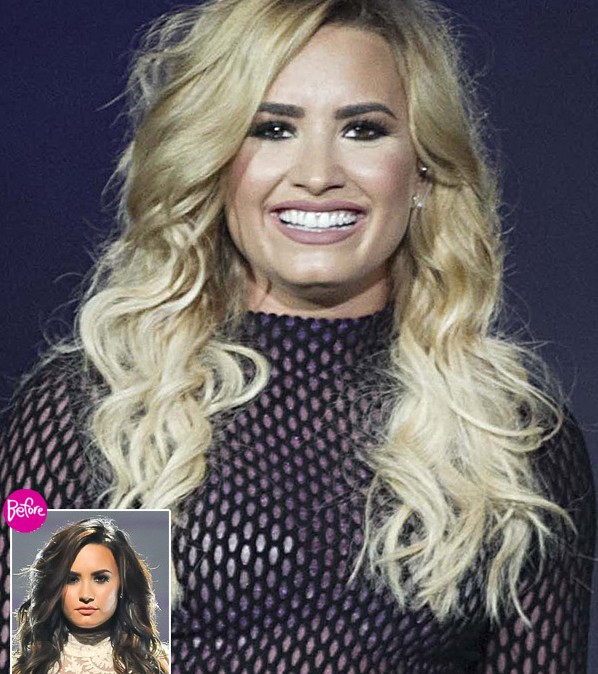 demi-lovato-blonde-hair-makeover-rex-lead