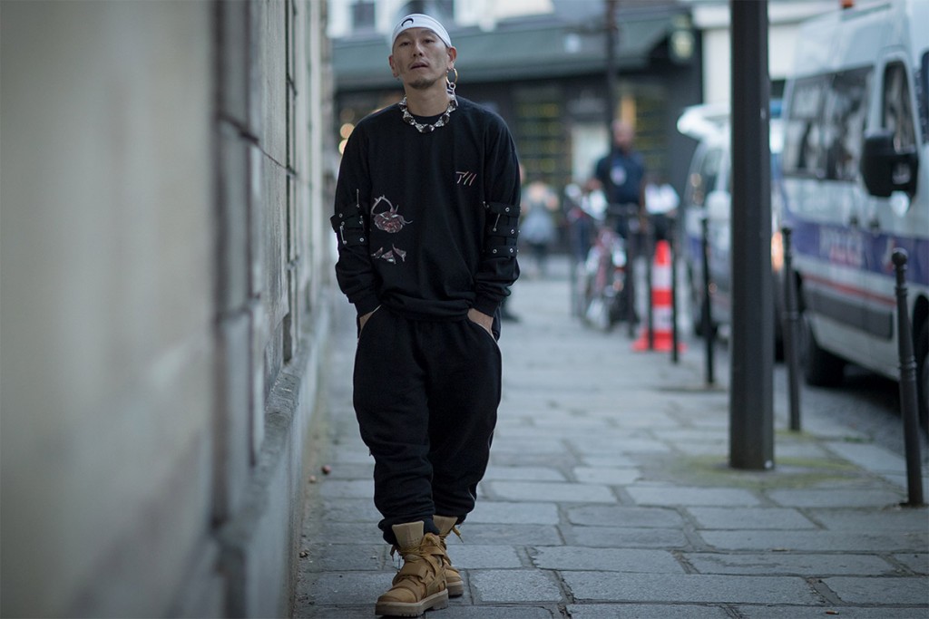 paris-fashion-week-ss17-street-style-02