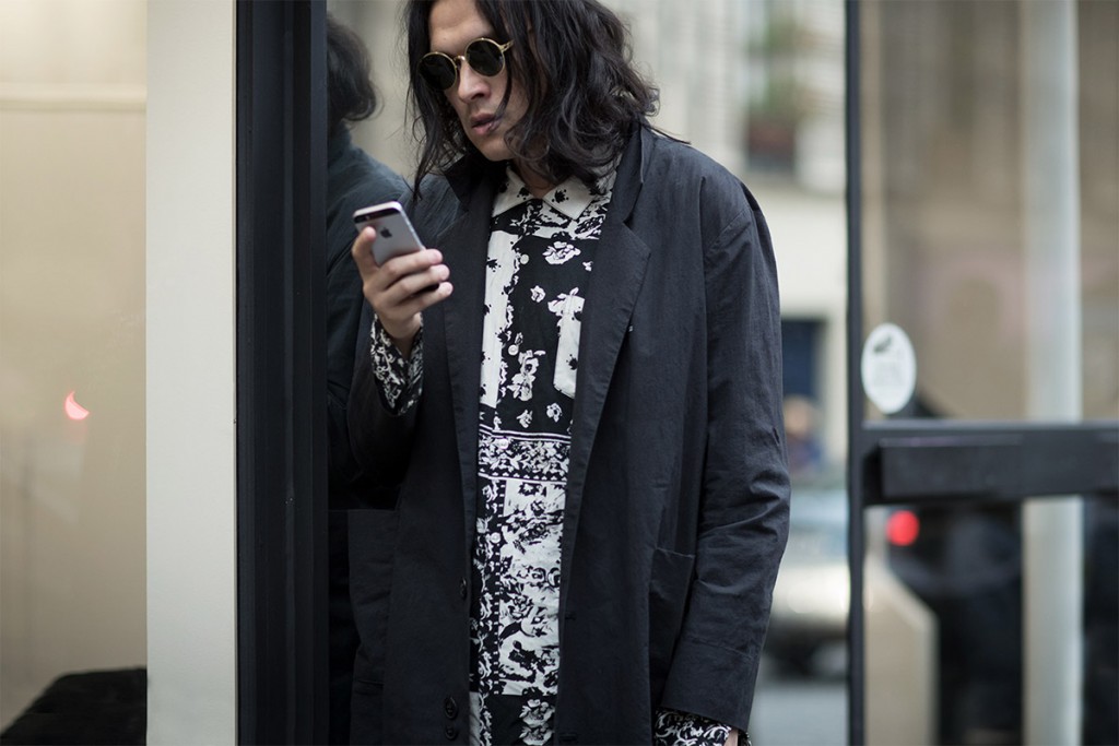 paris-fashion-week-ss17-street-style-04