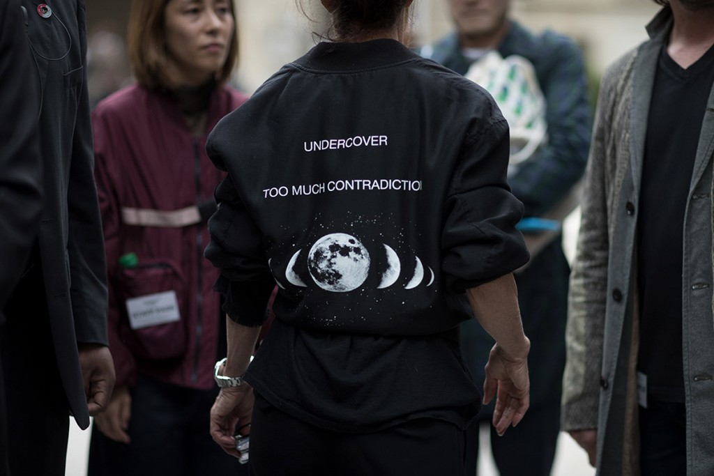 paris-fashion-week-ss17-street-style-05