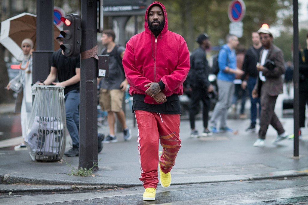 paris-fashion-week-ss17-street-style-06