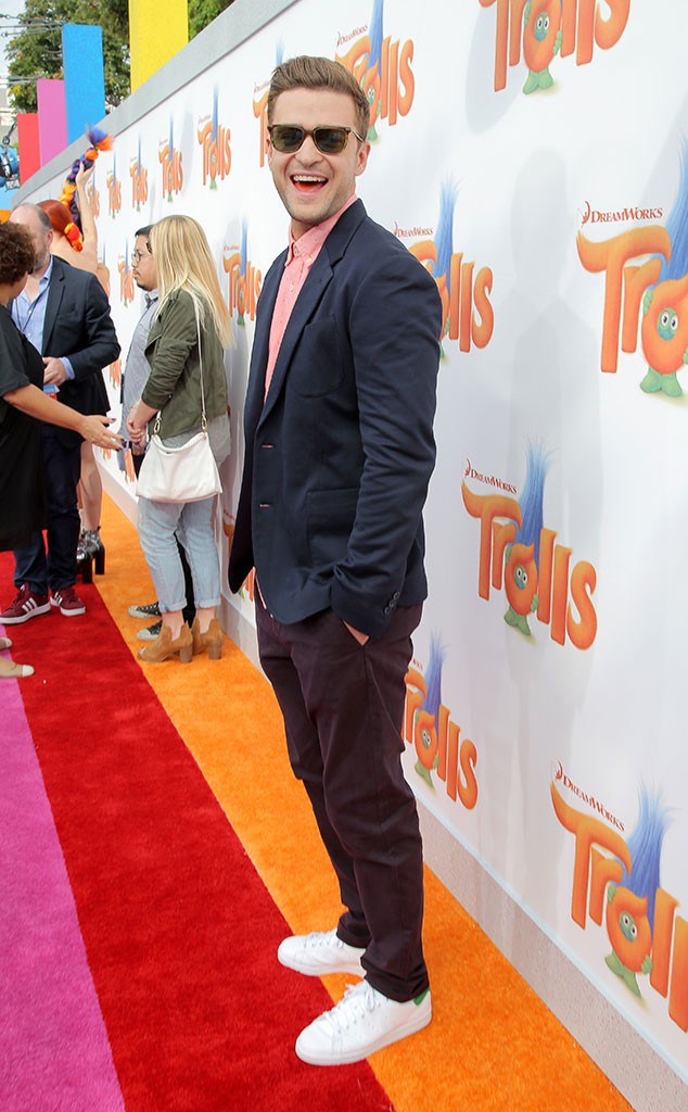 rs_634x1024-161023191523-634-justin-timberlake-trolls-premiere-los-angele-kg-102316