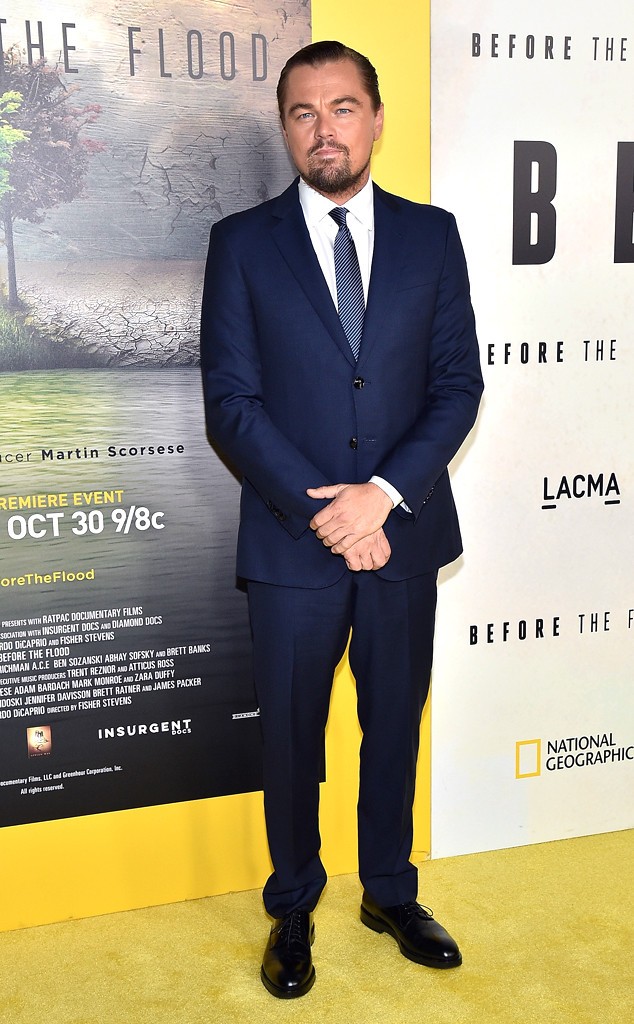 rs_634x1024-161025080857-634-leonardo-dicaprio-cm-102516