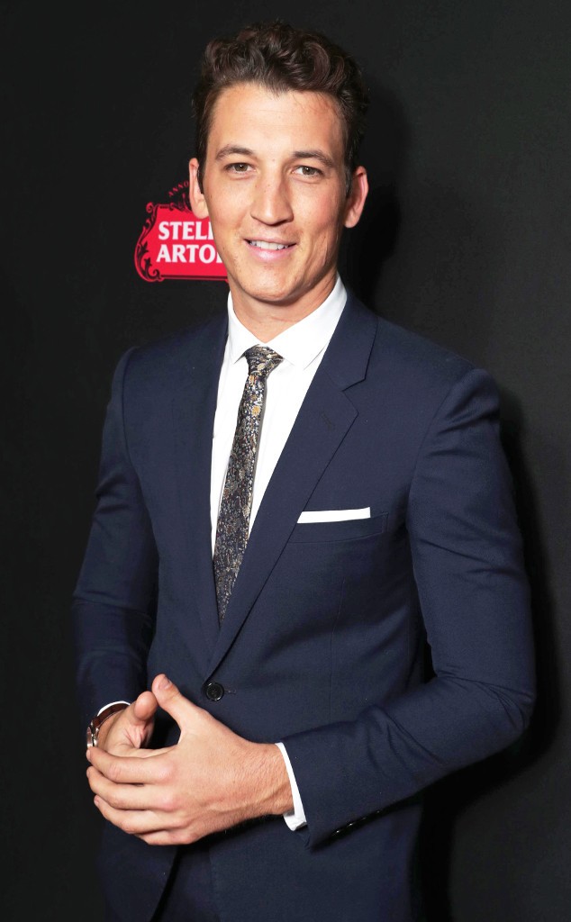 rs_634x1024-161103110341-634-miles-teller-bleed-for-this-ms-110316