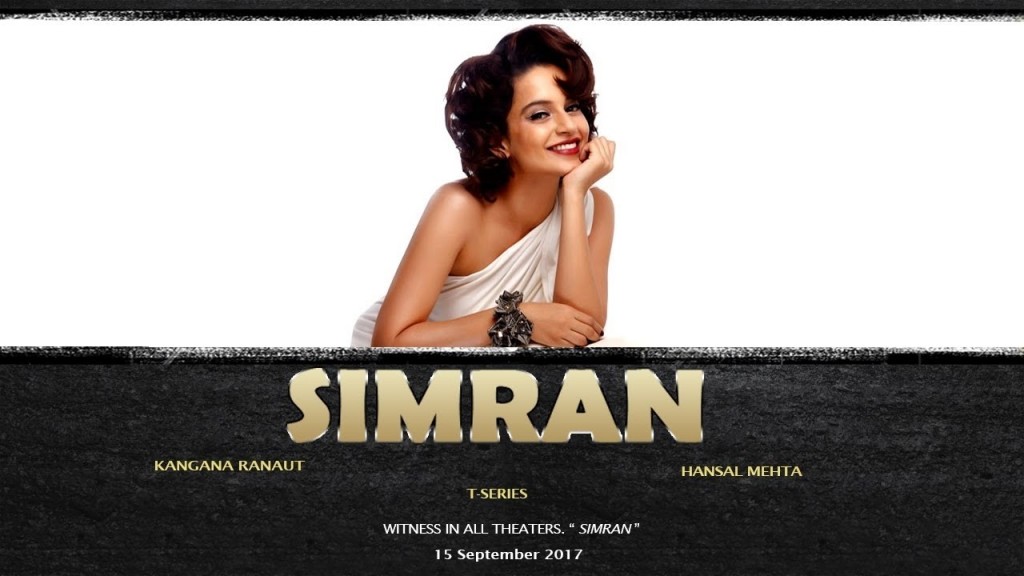 simran