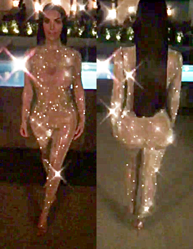kim-kardashian-sparkly-outfit-embed