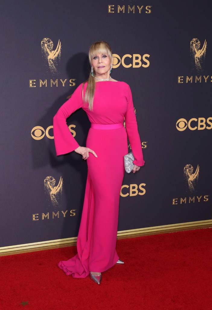 jane-fonda-2017-emmys