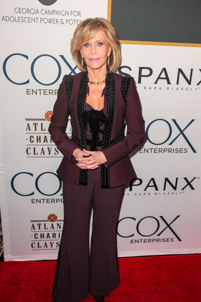 jane-fonda-2017-gcapp-8-decades-fonda-event