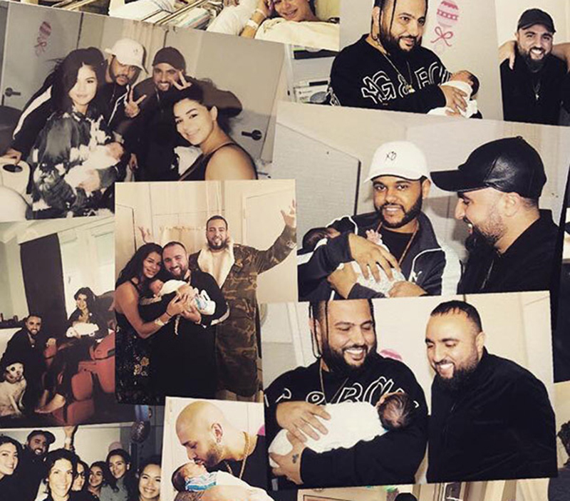 selena-gomez-fits-right-in-with-the-weeknds-crew-ftr